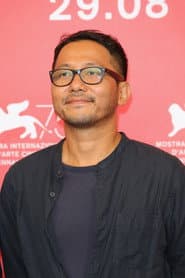 Photo of Phuttiphong Aroonpheng