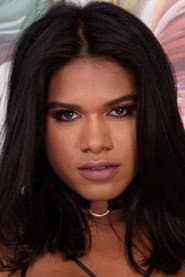 Photo of India Taina