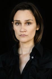 Photo of Hilke Altefrohne