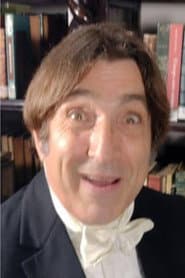 Photo of Guy Fouché
