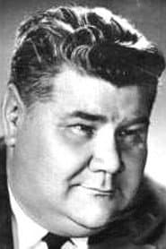 Photo of Sergey Kulagin