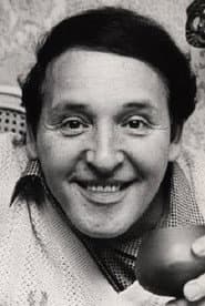Photo of Torrebruno