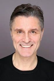 Photo of Hazım Körmükçü