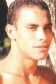 Photo of Johnny Alves