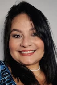 Photo of Sílvia Goiabeira