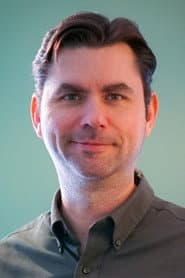 Photo of Roger Stahl