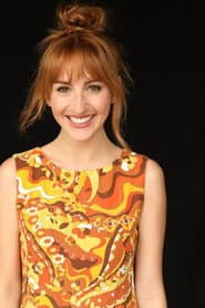 Photo of Chelsea Taylor