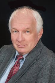 Photo of Vladimir Nosik