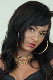 Photo of Akyra Lee