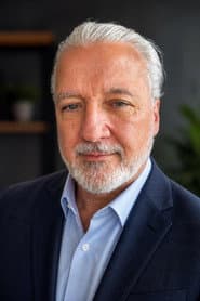 Photo of Christopher A. Fusselman