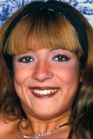 Photo of Annabel