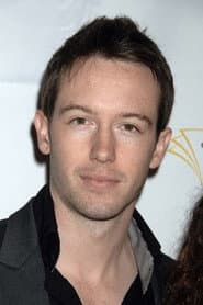 Photo of Dustin Fitzsimons