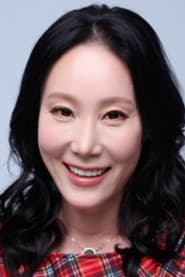 Photo of Kim Young-hee