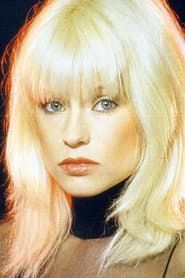 Photo of Morgane