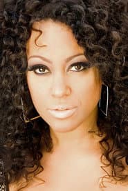 Photo of Janell Inez