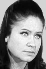 Photo of Tatyana Shtchukina