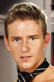 Photo of Tory Mason