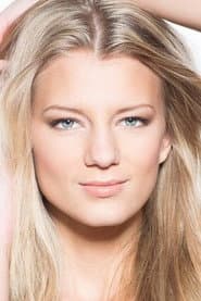 Photo of Lisa-Giulia Wende