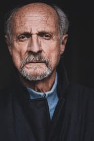 Photo of Michel Derville