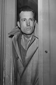Photo of Duncan Carse