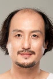 Photo of Lee Seung-chul