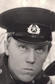 Photo of Anatoliy Rudakov