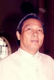Photo of Ray Ventura