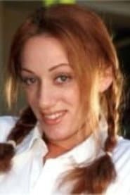 Photo of Mariah Wind