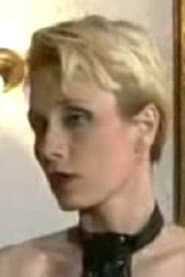 Photo of Denia Slim