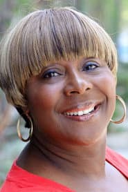 Photo of Hattie Lemon