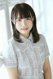 Photo of Nanami Tomaru