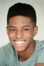 Photo of D'Kristian Lamar
