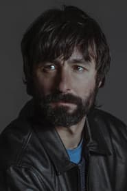 Photo of Mikel Losada