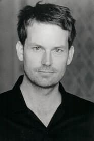 Photo of Sean Skelton