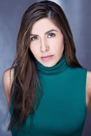 Photo of Racine Bebamikawe