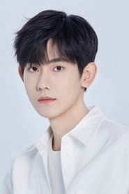 Photo of Miao Weilun