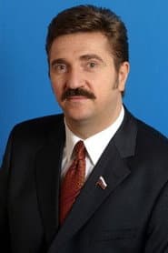 Photo of Valeri Komissarov
