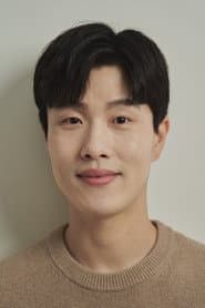 Photo of Lee Chang-won