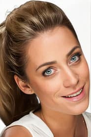 Photo of Emilie Dupuis