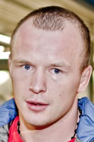 Photo of Alexander Shlemenko