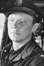 Photo of James Young