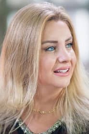 Photo of هيما إسماعيل