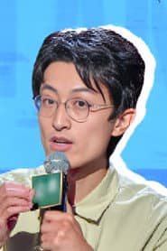 Photo of Qiu Rui