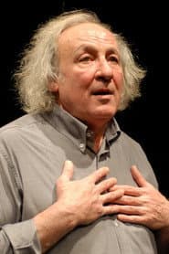 Photo of Péter Vallai