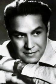 Photo of Lalo Maura