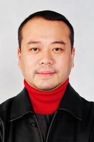 Photo of Bobby Au-Yeung Tsan-Wah