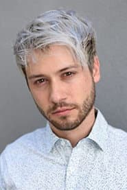 Photo of Danny Plotner
