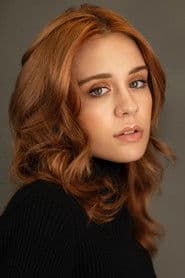 Photo of Alyssa de Boisblanc