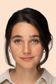 Photo of Lara Ricote