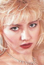 Photo of Jessica Fox